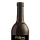 thumbnail image 3 of Pack de 6 Vino Tinto Cuatro Soles Blend Reserva 750 ml Cuatro Soles, 3 of 3