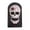 A, variant on Doorbell Decoration Doorbell With Sounds Trick Or Event For Kid