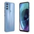 thumbnail image 2 of Smartphone Motorola Moto G71 5G 128 GB Azul Desbloqueado, 2 of 4