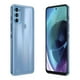 thumbnail image 2 of Smartphone Motorola Moto G71 5G 128 GB Azul Desbloqueado, 2 of 4