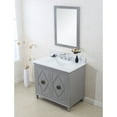 thumbnail image 6 of Legion WLF7036 Free Standing 36 in. Single Vanity, 6 of 7