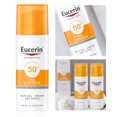 thumbnail image 2 of 1Pcs Eucerin Yoselin Protector Solar De Alta Resistencia Refrescante Y No Graso Hidratante 50ml/PCS 2023New, 2 of 4