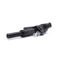thumbnail image 1 of Bobina Encendido Jeep Grand Cherokee 6cil 3.7 2009 2pines Cardic Bobina encendido Jeep Grand cherokee 6cil 3.7 2009 2pines, 1 of 4