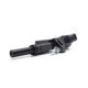 thumbnail image 1 of Bobina Encendido Cardic Jeep Grand Cherokee 6cil 3.7 2009-2010, 1 of 4