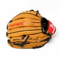 thumbnail image 3 of barnett 11" SL-110 Series Infield/Outfield Baseball Glove, Right Hand Throw, 3 of 7