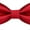 03 Red, variant on Bow Ties for Men Adjustable Bow Tie Pre-tied Bowties Men, Bowtie for Formal Wear Shirt Men's Bow Ties Wedding Party