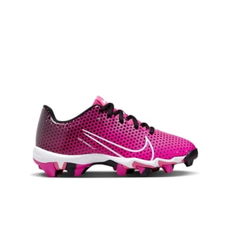 Nike Alpha Menace Pro 3, New Men's Football Cleats FB8442-303