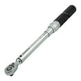 thumbnail image 2 of Sunex 40600 0.75 in. Drive 110 ft. 48T Torque Wrench, 2 of 4