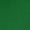 Kelly Green, variant on Proud Air Force Grandma Adult Hooded Sweatshirt