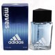 thumbnail image 1 of Perfume adidas Moves Eau De Toilette, 50 ml, para hombre, 1 of 4