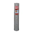 thumbnail image 1 of YardGard 48" x 150’ 2 inch Mesh Hexagonal Poultry Netting Wire Fence, 1 of 6