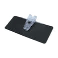 thumbnail image 2 of Extensión de parasol para coche, Protector deslumbrante, duradero, Universal, ajustable, protección solar, extensor de parabrisas para Wifndshield Para el día gris, 2 of 8