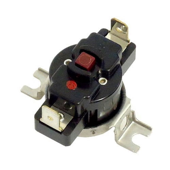 47-22712-02 - Ruud OEM Furnace Replacement Limit Switch$$Electrical