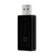 thumbnail image 2 of Adaptador Inalámbrico Ndcxsfigh USB CarPlay Miniadaptador USB RGB Minicaja Colorida Conexión Rápida, 2 of 9