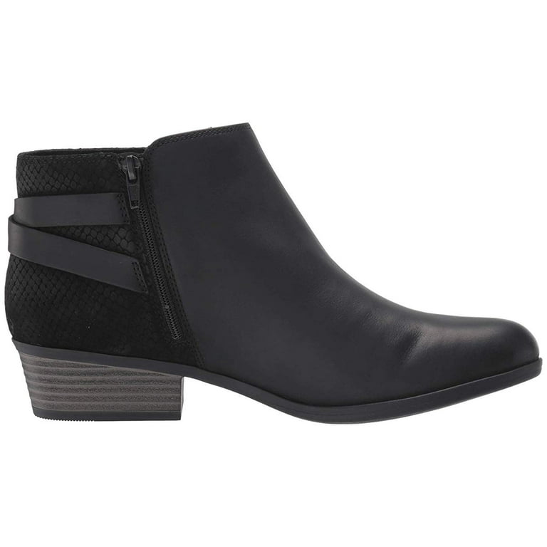 Clarks addiy terri taupe 2025