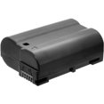 thumbnail image 2 of Xit XTENEL15 Replacement Battery for Nikon EN-EL15 (Black), 2 of 3