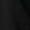 Black, variant on Miluxas Men Cotton Fleece Hooded Sweatshirt Casual Long Sleeve Hoodies Pullover Fashion Drawstring Hoodie with Kanga Pocket White