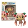 thumbnail image 1 of Funko Pop Funko Vocaloid Sakura Miku #945, 1 of 2