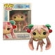 thumbnail image 1 of Funko Pop Funko Vocaloid Sakura Miku #945, 1 of 2