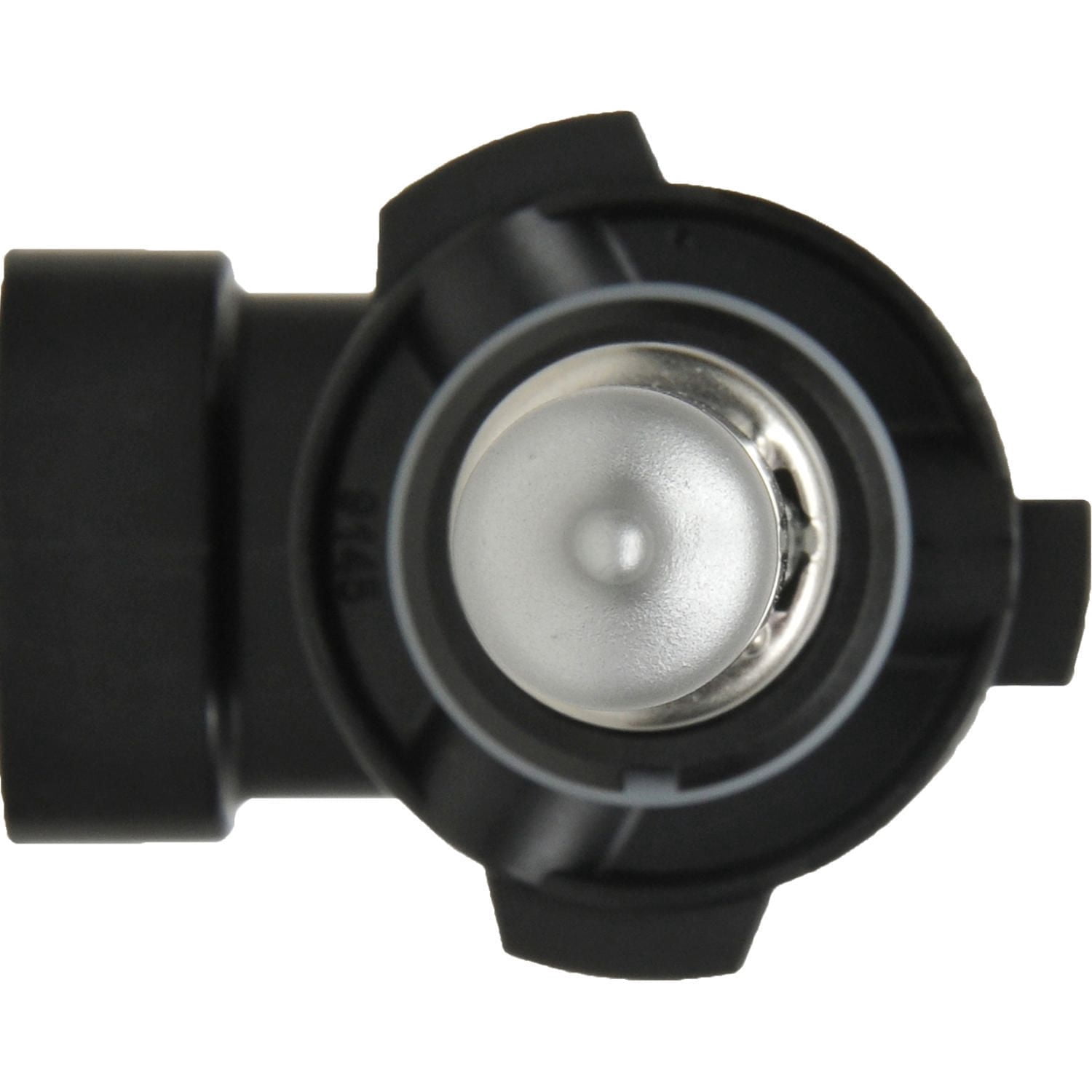 Phare antibrouillard SilverStar 9145 SYLVANIA