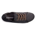 thumbnail image 7 of Spenco Santa Clara Jersey Women's Casual Shoes, 7 of 7