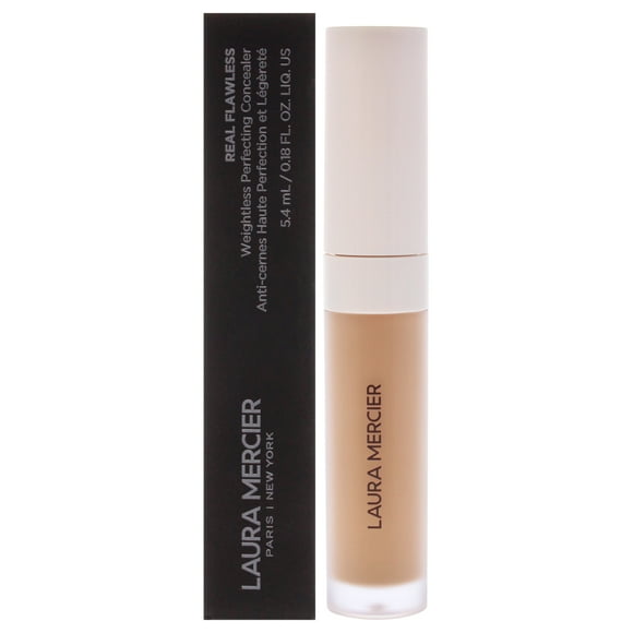 Laura Mercier Poids Flawless Perfecteur Concélérateur 0.18oz 4C1 Neuf