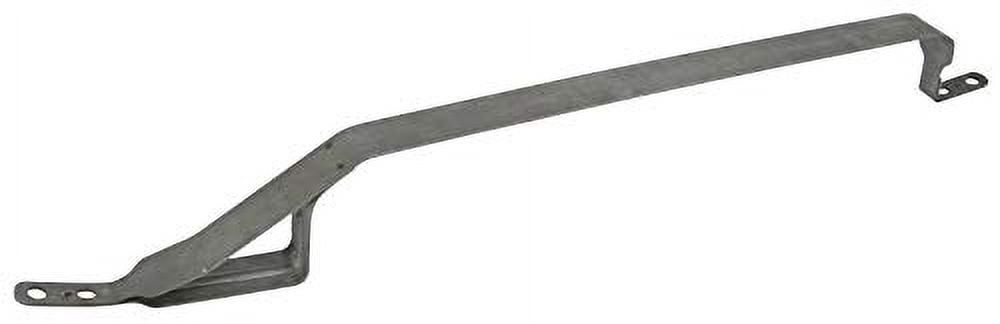 Spectra Premium ST159 Fuel Tank Strap(s)