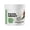 Light Gray, variant on Tile Sealant for Shower Waterproof Fast-Dry Long Lasting Adhesive, Pool Tile Grout for Bathroom Floor Stone Pool Patio Indoor Outdoor Hollow Peel Gapfilling