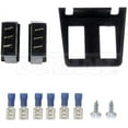thumbnail image 2 of Dorman - Conduct-Tite 86921 Rocker Type Switch, 2 of 3