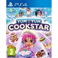 thumbnail image 1 of Yum Yum Cookstar [PlayStation 4], 1 of 1