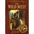 thumbnail image 2 of How the West Was Won: The Wild West : How the West Was Won (Hardcover), 2 of 2