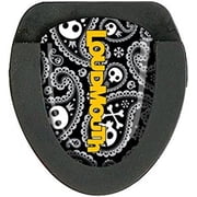 Loudmouth Shiver Me Timbers Oversize Grip
