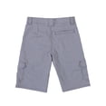 thumbnail image 3 of Outdoor Cargo Short (Little Boys, Big Boys, & Husky), 3 of 3