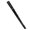 PH417A, variant on NVMe PCIE4.0 Extender Risers Adapter Cable 2230 2242 2260 2280 NVMe Solid States Drives Solid States Drives Extension Cable