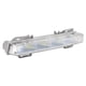 thumbnail image 2 of Lámpara antiniebla DRL, 1 pieza Luz de circulación diurna para automóvil Luz de circulación diurna para automóvil Funcionalidad versátil, 2 of 9