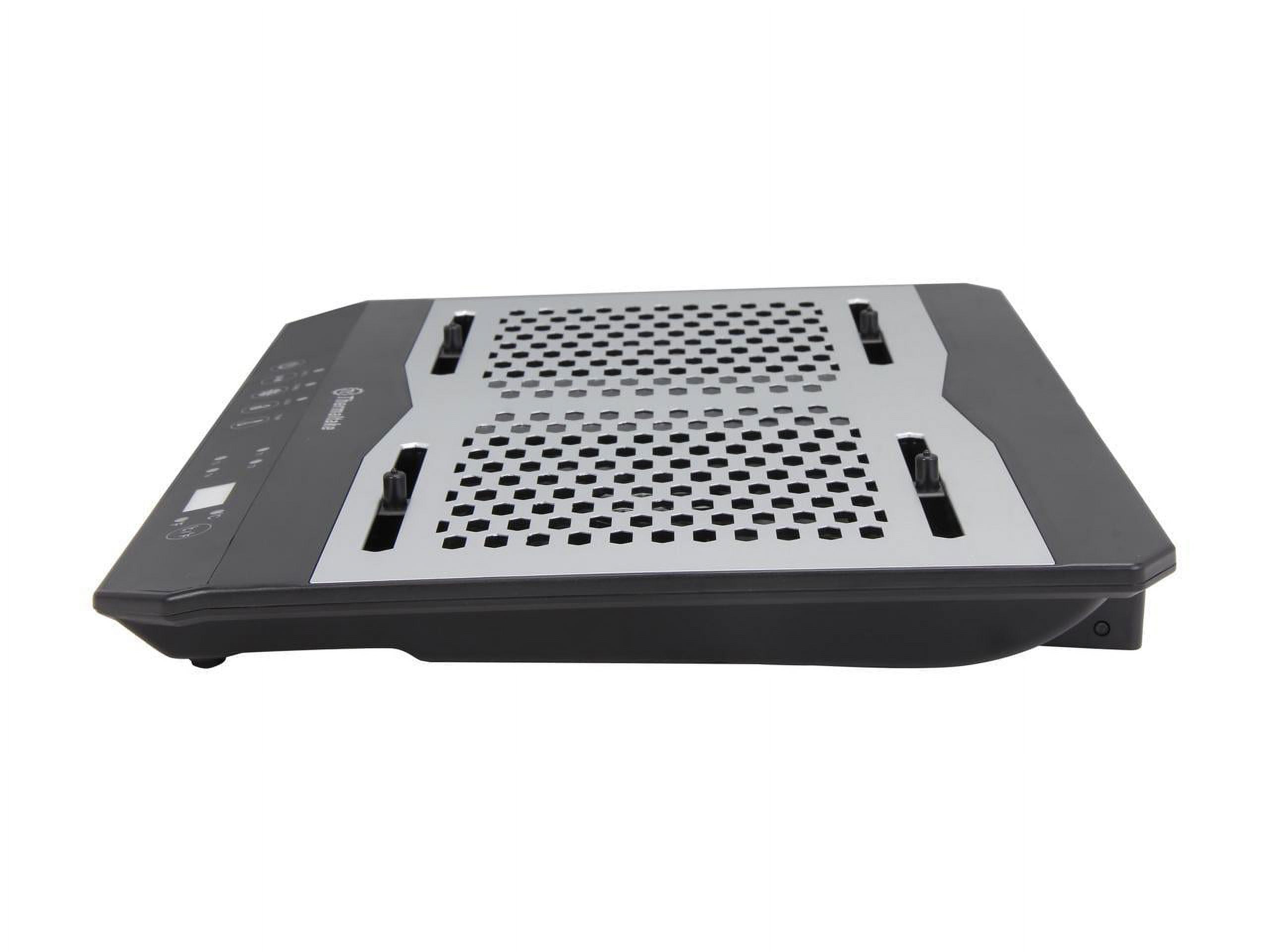 Thermaltake massive tm 2025
