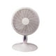 thumbnail image 3 of Ventilador MyTek MY-3123, 3 of 4