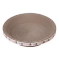 thumbnail image 5 of Cat Scratch Cardboard, Cat Scratch Bed, Cat Scratching Bowl, Durable Cat Scratch L, 5 of 8