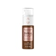 thumbnail image 3 of COVERGIRL TruBlend Sun & Sculpt Bronzing Glow Serum - 50 Medium Dark, 1. FL. OZ. / 30 mL, 3 of 15