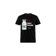 thumbnail image 1 of Test Taker T-Shirt, 1 of 6