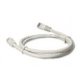 thumbnail image 5 of AddOn - Patch cable - RJ-45 (M) to RJ-45 (M) - 6 ft - UTP - CAT 6 - white, 5 of 9