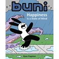 thumbnail image 1 of Buni: Happiness Is a State of Mind, 1 of 1