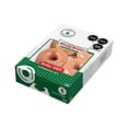 thumbnail image 1 of Donas Krispy Kreme original 6 piezas, 1 of 4