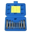 thumbnail image 2 of Juego de Extractor Baoblaze Removedor de grifos de cabeza rota, 2 of 8