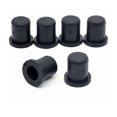 thumbnail image 3 of MX-07 Front and Rear Suspension Arm Pin Sleeve 8728 for ZD Racing MX-07 MX07 MX 07 1/7 RC Car Spare, 3 of 5