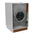 thumbnail image 2 of FantaSea Professional Towel Steamer - Portable Spa Steamer With 6 Terry Cloths & Auto Shut-Off 2 of 14