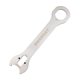 thumbnail image 1 of Llave De Bicicleta Llave De Bicicleta Bicicleta Llave de soportes inferiores para bicicleta de ciclismo Llave de bloqueo del eje inferior de la bicicleta, 1 of 6
