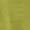 Green, variant on Funny Big Mouth Monster Onesie Green Halloween Cosplay Costume