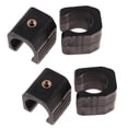thumbnail image 1 of 2x 2 Uds. Soporte Ligero para Cortapelos, Soporte para de , Empuñadura, 1 of 7