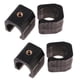 thumbnail image 1 of Soporte de lámpara DYNWAVEMX para linterna Accesorios de Iluminación de bicicletas, 1 of 7